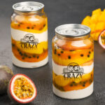 Desert-Mango-marakujja-700×467