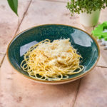 Детское Макарошки с пармезаном-ok-sm