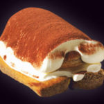 Tiramisu-maskarpone-400×267